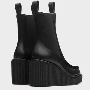 Rag & Bone Sloane Chelsea Boot
